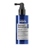 L'Oréal Professionnel SERIE EXPERT Serioxyl Advanced Denser Hair Serum for Thinning Hair 90ml