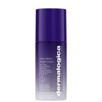 Dermalogica Phyto Nature Oxygen Cream 50ml
