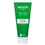 Weleda Skin Food Cleansing Balm 75ml