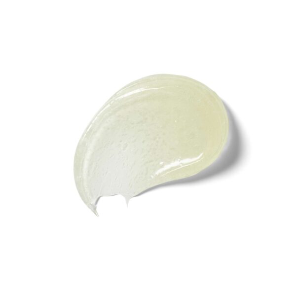 Weleda Skin Food Cleansing Balm 75ml — изображение 4