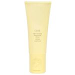 Oribe Hair Alchemy Strengthening Masque 150ml