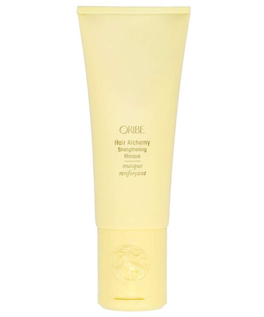 Oribe Hair Alchemy Strengthening Masque 150ml