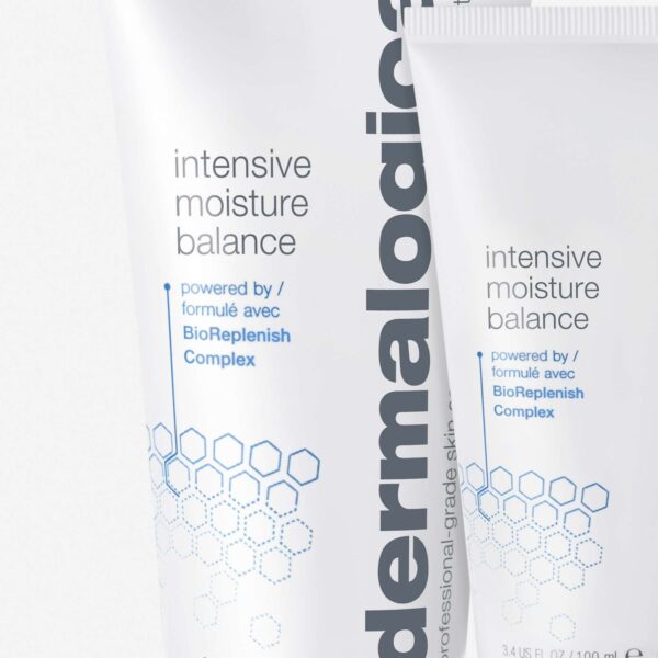 Dermalogica Age Smart® Intensive Moisture Balance 150ml — изображение 2