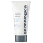 Dermalogica Age Smart® Intensive Moisture Balance 150ml