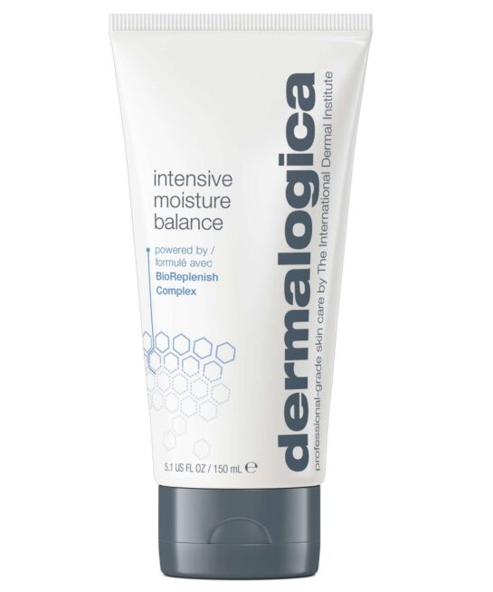 Dermalogica Age Smart® Intensive Moisture Balance 150ml
