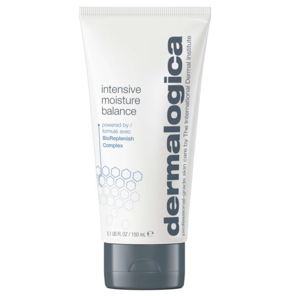 Dermalogica Age Smart® Intensive Moisture Balance 150ml