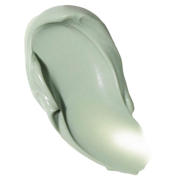 benefit Skincare The POREfessional Speedy Smooth Quick Smoothing Pore Mask 75g — изображение 2