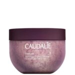 Caudalie Body Vinosculpt Crushed Cabernet Scrub 250ml