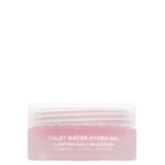 Oskia Violet Water Hydra-Gel 50ml