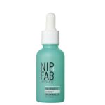 Nip + Fab Serums and Concentrates Hyaluronic Fix Extreme4 Concentrate 2% 30ml