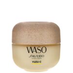 Shiseido Treatments Waso: YUZU-C Beauty Sleeping Mask 50ml
