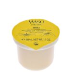 Shiseido Treatments Waso: YUZU-C Beauty Sleeping Mask Refill 50ml