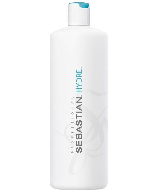 SEBASTIAN PROFESSIONAL Hydre Moisturizing-Conditioner 1000ml
