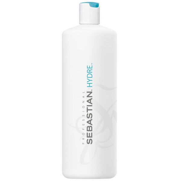 SEBASTIAN PROFESSIONAL Hydre Moisturizing-Conditioner 1000ml