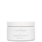 Rituals The Ritual of Namaste Charcoal Wonder Mask 70g