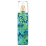 Britney Spears Island Fantasy Fragrance Mist 236ml