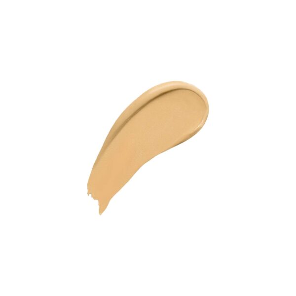 bareMinerals Complexion Rescue Natural Matte Tinted Moisturizer Mineral SPF30 35ml — изображение 2