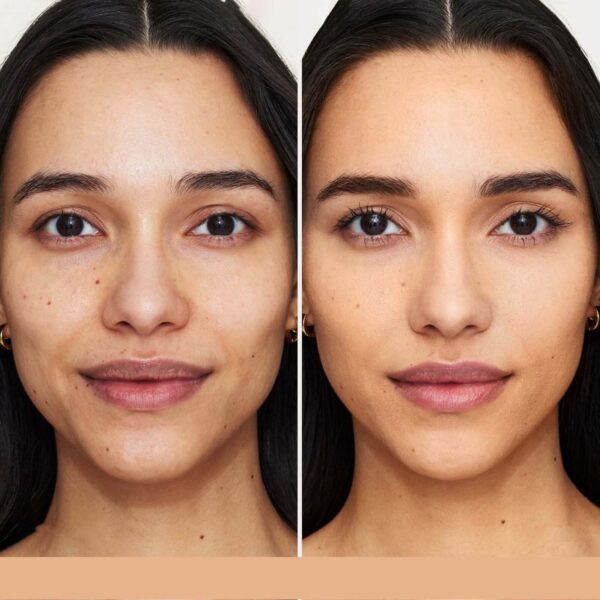 bareMinerals Complexion Rescue Natural Matte Tinted Moisturizer Mineral SPF30 35ml — изображение 3