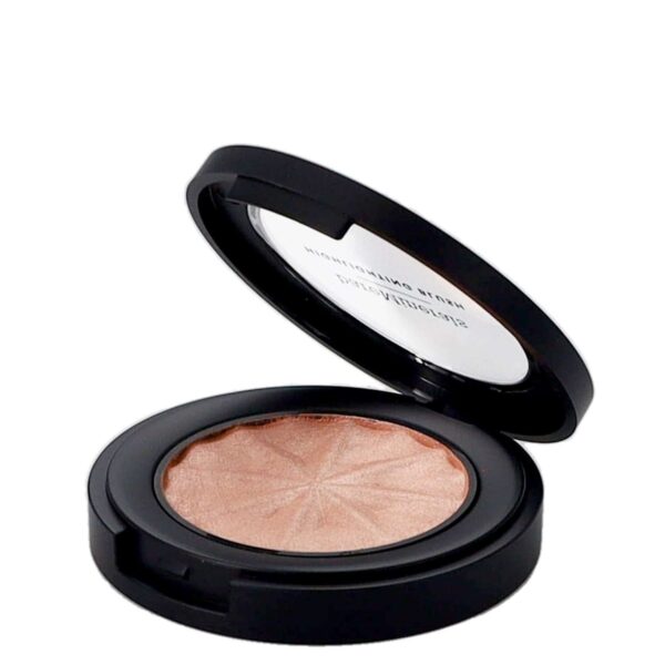 bareMinerals Gen Nude Highlighting Blush 3.8g — изображение 2