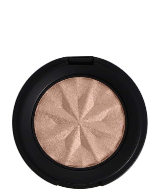 bareMinerals Gen Nude Highlighting Blush 3.8g