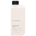 Kevin.Murphy Wash Blow.Dry: Wash 250ml
