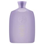 Oribe Serene Scalp Oil Control Shampoo 250ml
