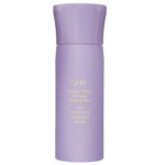 Oribe Serene Scalp Oil Control Treatment Mist 125ml