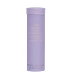 Oribe Serene Scalp Oil Control Dry Shampoo Powder 45g