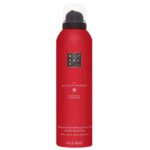 Rituals The Ritual of Ayurveda Harmonising Foaming Shower Gel 200ml