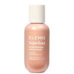 ELEMIS Superfood Glow Priming Moisturiser 60ml