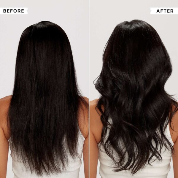Philip Kingsley Kits Moisture Balancing Shampoo 250ml & Conditioner 200ml Duo — изображение 3