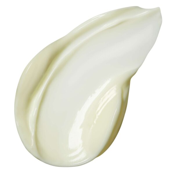 Nip + Fab Moisturisers & SPF Retinol Fix Overnight Cream 3% 50ml — изображение 2