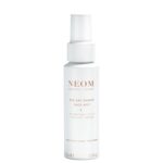 Neom Wellbeing London Scent To Boost Your Energy - Big Day Energy Face Mist 75ml