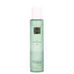 Rituals The Ritual of Jing Pillow & Body Mist 50ml