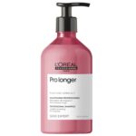 L'Oréal Professionnel SERIE EXPERT Pro Longer Shampoo 500ml
