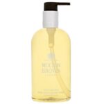 Molton Brown Flora Luminare Hand Wash 300ml
