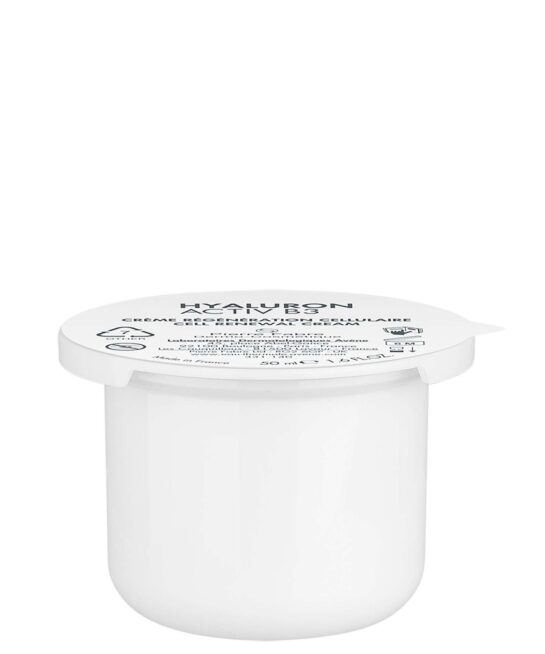 Avène Hyaluron Activ B3 Cell Renewal Cream Refill 50ml
