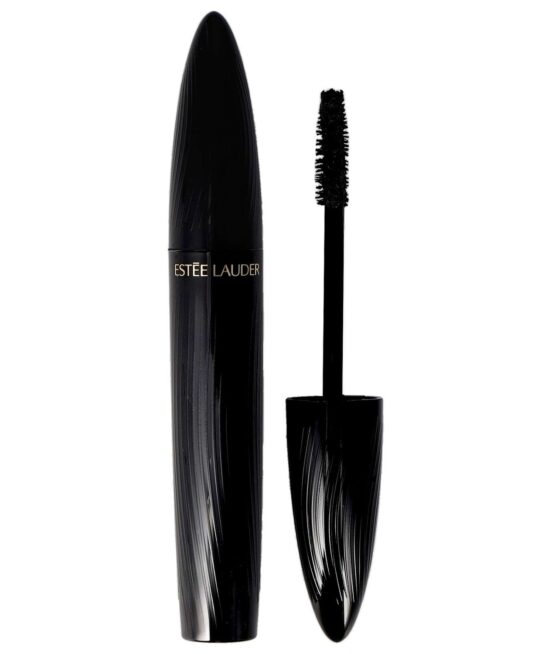 Estée Lauder Turbo Lash Mascara 8ml