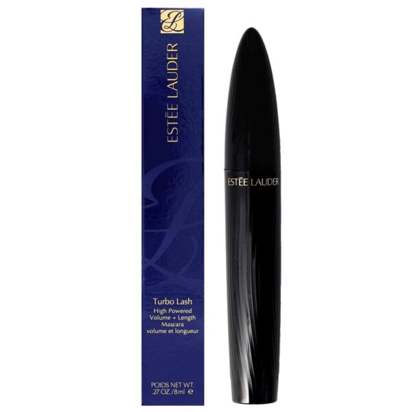 Estée Lauder Turbo Lash Mascara 8ml — изображение 3