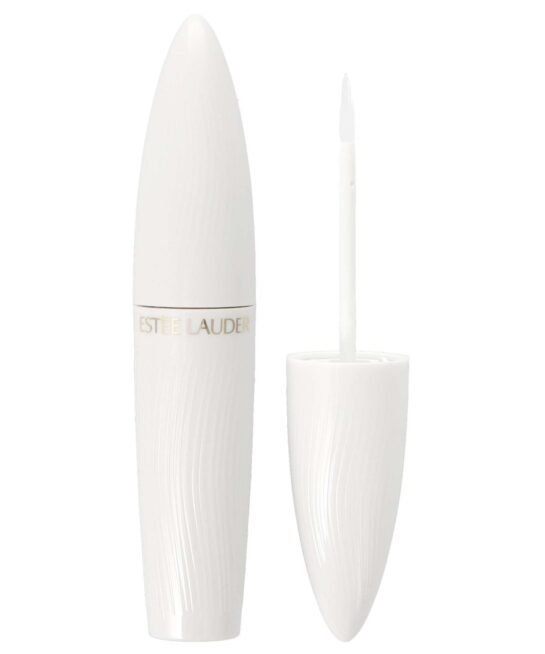 Estée Lauder Turbo Lash Night Revitalising Serum 6ml
