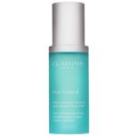 Clarins Serums Pore Minimizing Serum 30ml / 1.0 oz.
