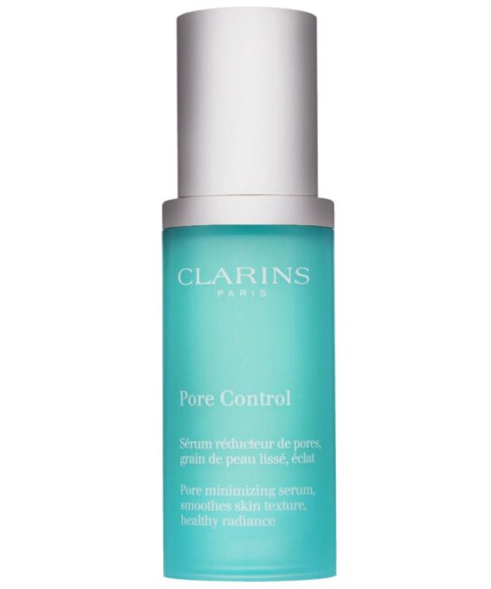 Clarins Serums Pore Minimizing Serum 30ml / 1.0 oz.