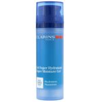 Clarins Men Super Moisture Gel 50ml / 1.7 oz.