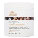milk_shake Integrity Intensive Treatment 500ml
