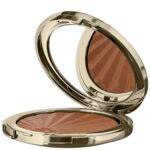 Sisley Phyto-Touche Illusion d'Été Compact Sun Glow Bronzing Gel-Powder 11g