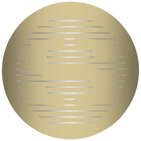 Sisley Phyto-Touche Illusion d'Été Compact Sun Glow Bronzing Gel-Powder 11g - Image 3