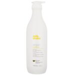 milk_shake Argan Shampoo 1000ml