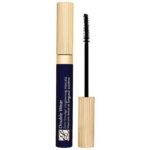 Estée Lauder Double Wear Zero-Smudge Lengthening Mascara Black 6ml