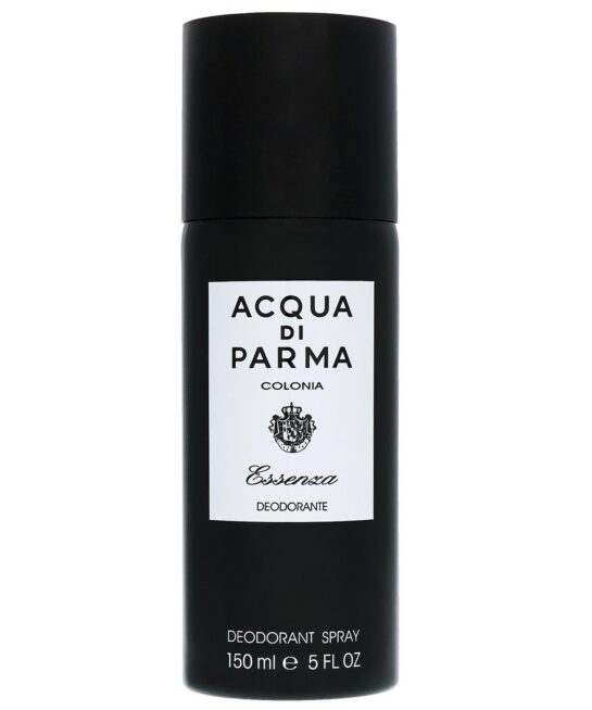 Acqua Di Parma Colonia Essenza Deodorant Spray 150ml