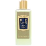 Floris London Cefiro Conditioning Shampoo 250ml